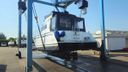 Condor 105 fly Despacito