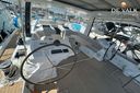 Hanse 588