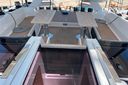 Hanse 588