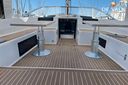 Hanse 588