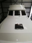 Condor 105 fly Despacito
