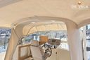 Linskens Classic Cruiser 46