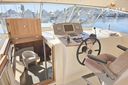 Linskens Classic Cruiser 46