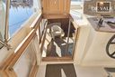 Linskens Classic Cruiser 46