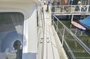 Linskens Classic Cruiser 46