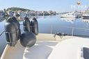 Linskens Classic Cruiser 46