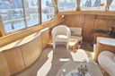Linskens Classic Cruiser 46