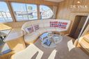 Linskens Classic Cruiser 46