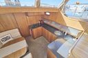 Linskens Classic Cruiser 46