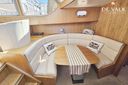 Linskens Classic Cruiser 46