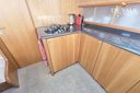 Linskens Classic Cruiser 46