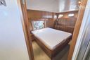 Linskens Classic Cruiser 46
