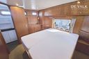 Linskens Classic Cruiser 46