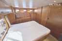 Linskens Classic Cruiser 46