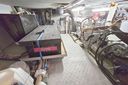 Linskens Classic Cruiser 46