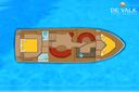 Linskens Classic Cruiser 46