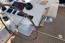 Hanse 588