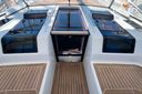 Hanse 588