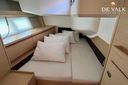 Hanse 588