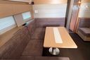 Hanse 588