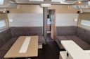 Hanse 588