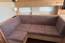 Hanse 588