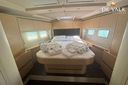 Hanse 588