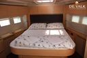 Hanse 588