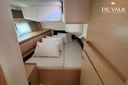 Hanse 588