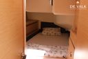 Hanse 588
