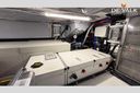 Fiart 35 Seawalker
