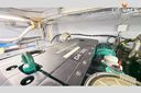 Fiart 35 Seawalker