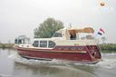 Linskens Classic Cruiser 46