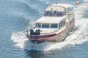Linskens Classic Cruiser 46