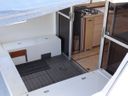 Bounty Buccaneer 34 Banier