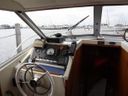 Bounty Buccaneer 34 Banier