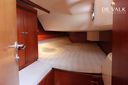 Dufour 44 Performance