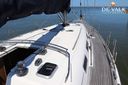 Dufour 44 Performance