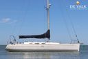 Dufour 44 Performance