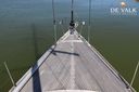 Dufour 44 Performance
