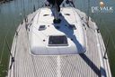 Dufour 44 Performance