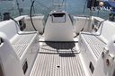 Dufour 44 Performance