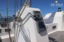 Dufour 44 Performance