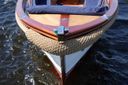 Wester Engh 800 classic Aloha
