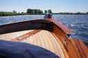 Wester Engh 800 classic Aloha
