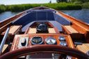 Wester Engh 800 classic Aloha