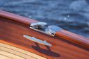 Wester Engh 800 classic Aloha