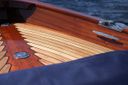Wester Engh 800 classic Aloha