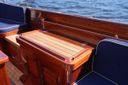 Wester Engh 800 classic Aloha