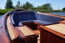 Wester Engh 800 classic Aloha